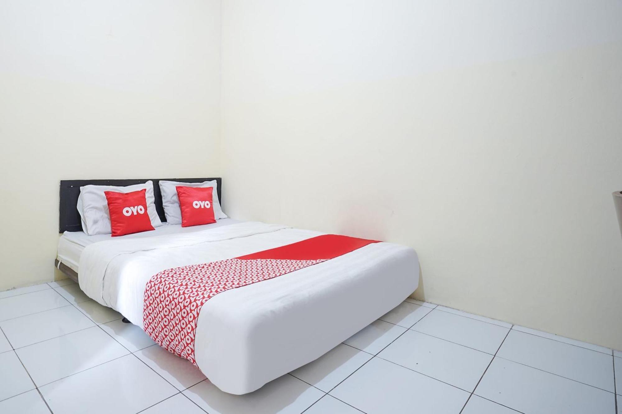 Hotel O Seturan Near Hartono Mall Yogyakarta Formerly Maleo Kostel Kejayan Exterior photo